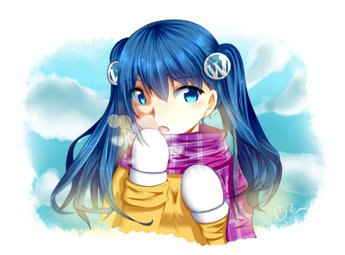 楟❔몋字햋㩧㌀搀쩎⥙g끥